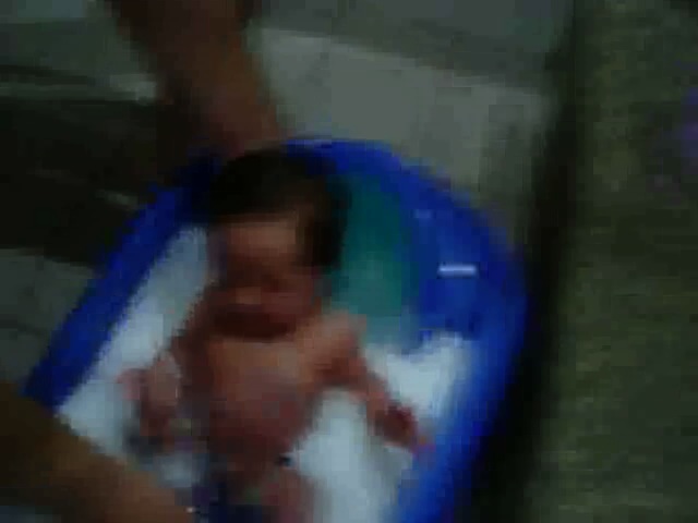 100_0889.MP4