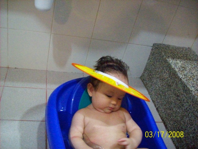 Loading Image