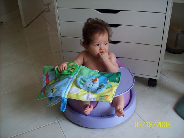 Loading Image