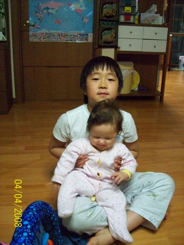 Loading Image