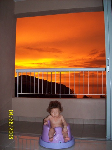 Loading Image