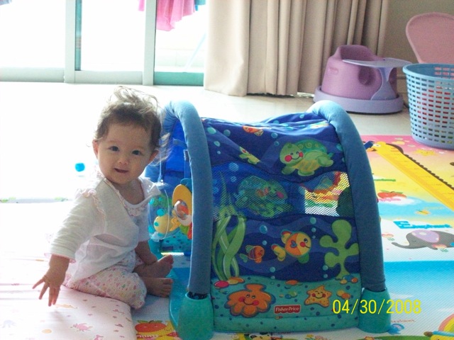 Loading Image