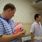 100_0654.JPG