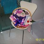 100_0728.JPG