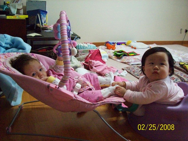 Loading Image