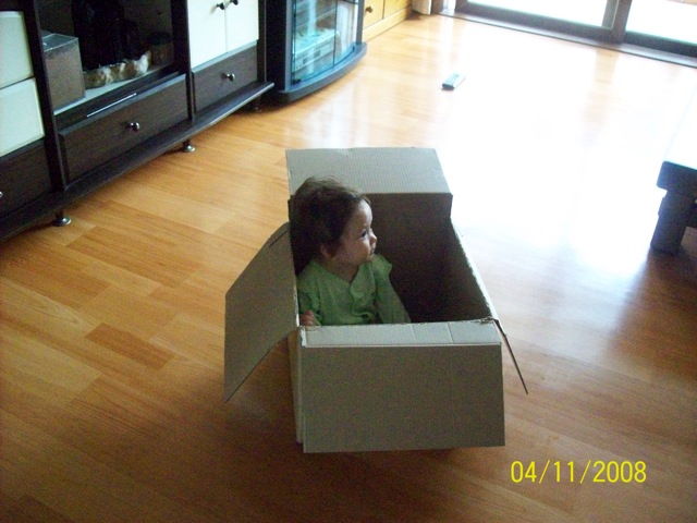 Loading Image