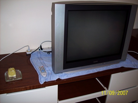 Loading Image