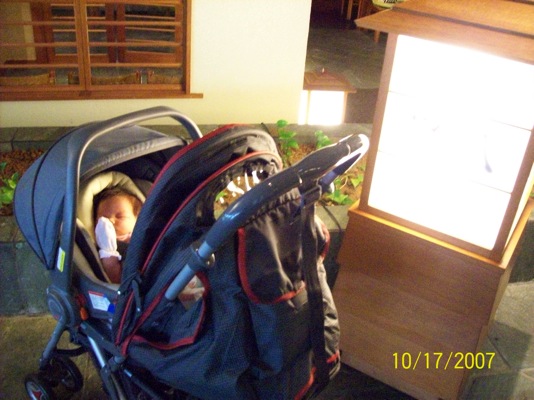 Loading Image