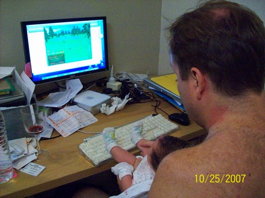Loading Image
