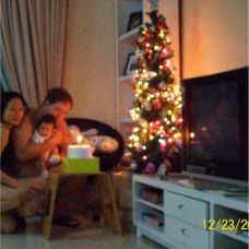 100_1627.JPG
