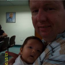 100_1686.JPG